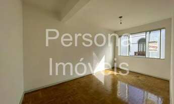 Imagem 4: Apartamento com 03 dormitórios Centro - Porto Alegre - RS