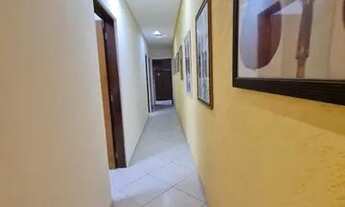 Imagem 7: Casa à venda, 402 m² por R$ 990.000,00 - Laranjeiras - Caieiras/SP