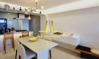 Imagem 3: Apartamento à venda no bairro Ondina - Salvador/BA