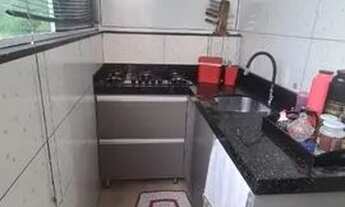 Imagem 5: Lindo Apartamento em Camboriú no bairro Rio Pequeno