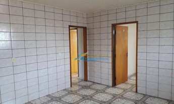 Imagem 7: Imobiliária Águia Imperial Aluga Casa no Universitário