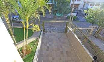 Imagem 4: Casa para Venda - 445.52m², 4 dormitórios, sendo 4 suites, 4 vagas - Teresópolis