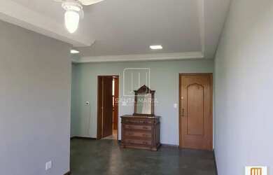 Imagem 2: Apartamento (tipo - padrao) 3 dormitórios/suite, cozinha planejada, portaria 24hs, lazer