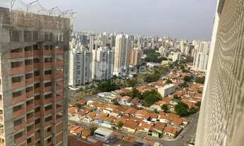 Imagem 5: Apartamento - Jardim Belo Horizonte - Campinas