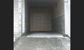 Imagem 6: Aluguel de casa em Piedade