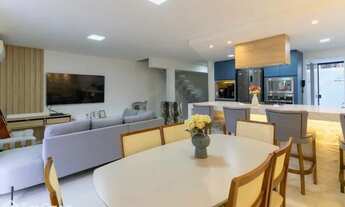 Imagem 3: Casa à venda em Niteroi