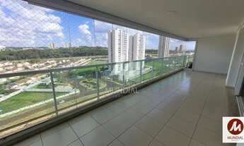 Imagem 6: Apartamento (tipo - padrao) 3 dormitórios/suite, portaria 24hs, lazer, espaço gourmet, sal