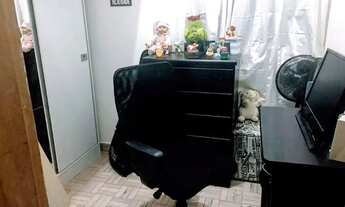 Imagem 2: Sobrado com 3 dormitórios para alugar, 180 m² - Jardim Independência - São Bernardo do Cam