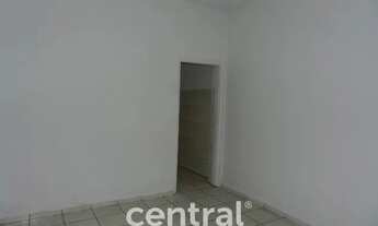 Imagem 2: LOCAÇÃO, CASA, CENTRO, BAURU-SP