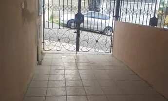 Imagem 2: Locação casa Jardim Almeida / Parelheiros R$ 1.000,00