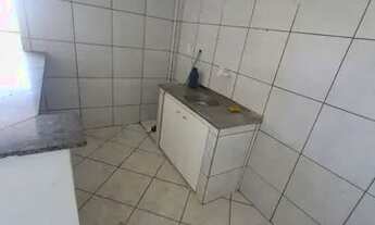 Imagem 2: Apartamento 1 quarto na Ceilandia Norte