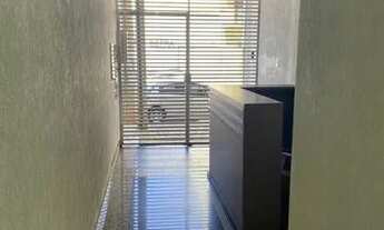 Imagem 4: EXCELENTE APARTAMENTO | 2 QTS | 60 M²