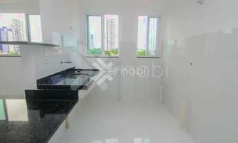 Imagem 7: Apartamentos à Locação em Capim Macio