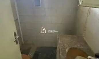 Imagem 6: Casa para aluguel, 2 quartos, Jardim Industrial - Contagem/MG