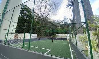 Imagem: WSL - Apartamento para venda com 2 quartos