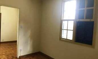 Imagem 6: Casa Campo do Serrano