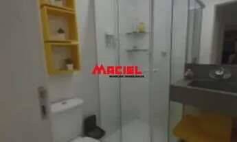 Imagem 5: Apartamento Padrão em São José dos Campos