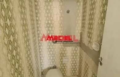 Imagem 7: Apartamento Padrão em São José dos Campos