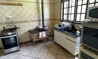 Imagem 7: Alugo quarto privado em área privilegiada