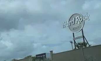 Imagem 3: Lotes a venda em Paraipaba, no Portal da Lagoinha - TE43882