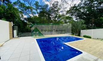 Imagem 4: Chácara de 1300 m² em Antilhas - Ibiúna