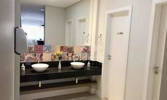 Imagem: Apartamento com 2 dormitórios para alugar