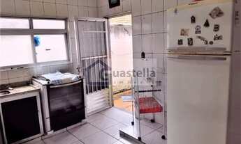 Imagem 6: Casa Térrea em Planalto - São Bernardo do Campo