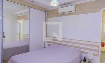 Imagem 7: Casa para Aluguel - Artur Alvim, 3 Quartos, 120 m2