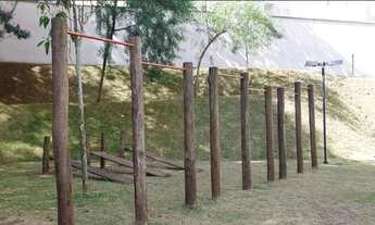 Imagem 7: Apartamento para aluguel e venda tem 57 metros quadrados com 2 quartos