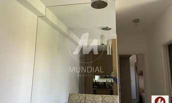 Imagem 2: Apartamento (tipo - padrao) 2 dormitórios/suite, cozinha planejada, portaria 24 horas, laz