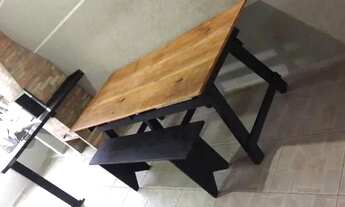 Imagem 7: Casa piscina Itapoá - SC Wi-Fi