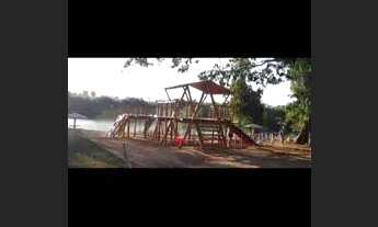 Imagem 4: Vende-se agio de lote portal do lago 2