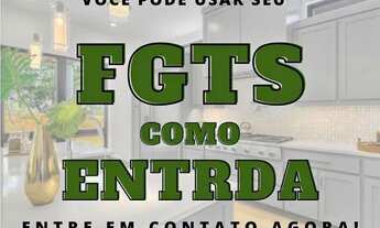 Imagem 4: KSB06 SAIA DO ALUGUEL