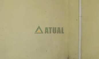 Imagem 5: VENDA Galpão / depósito com venda por R$800.000