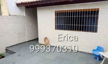 Imagem: Térrea para aluguel com 70 metros quadrados