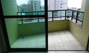 Imagem 5: Apartamento para aluguel, venda, Tambaú, João Pessoa - 19994