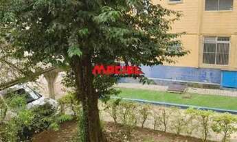 Imagem 5: Apartamento Padrão em São José dos Campos