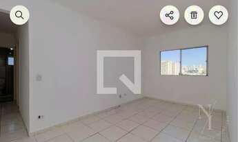 Imagem 4: Apartamento em Vila Prudente, ao lado do Shopping Mooca Plaza - São Paulo