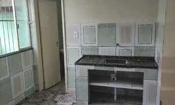 Imagem 3: Alugo Casa Kitnet - R$450