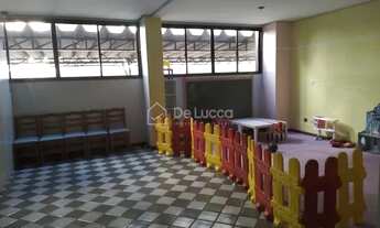 Imagem 3: Apartamento - Cambuí - Campinas