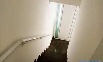 Imagem 5: CASA EM CONDOMÍNIO - PENHA - SP