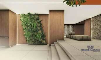 Imagem 6: Cobertura 3 quartos no Buritis