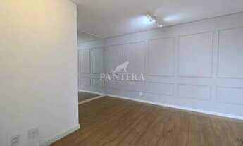 Imagem 5: Apartamento para aluguel no bairro Vila Curuça