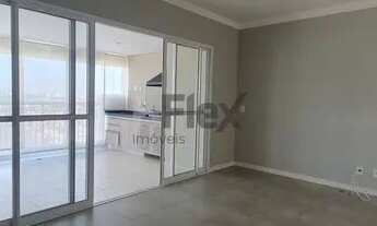 Imagem 2: Apartamento, Vila Paulista - São Paulo