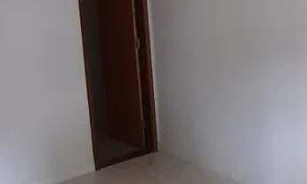 Imagem 3: Kitnet no Bairro Residencial Coqueiral. Apenas para 1 morador. Leia todo o anúncio