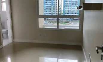 Imagem 3: Mansão Parque Belo !