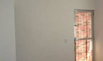 Imagem: Casa de vila com 1 quarto - Rua dos Diamantes