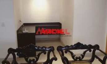 Imagem 5: Apartamento Padrão em São José dos Campos