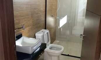 Imagem 5: Aluga-se Apartamento