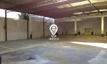 Imagem 6: Imóvel com 2 escritórios, e estacionamento à venda, oportunidade para investidores!!